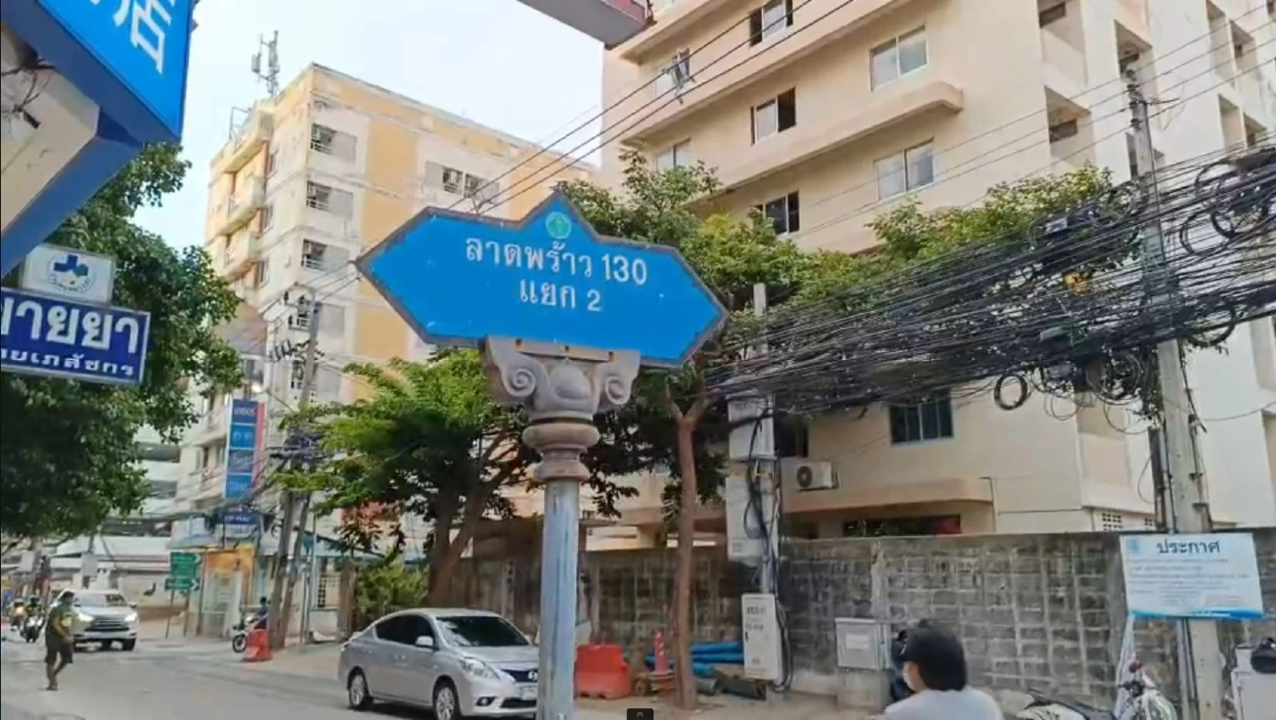 แม่ค้ายันไม่มีบังคับ ข่มขู่ 5 ชีวิตปริศนา ชี้เหมือนนักท่องเที่ยวปกติ