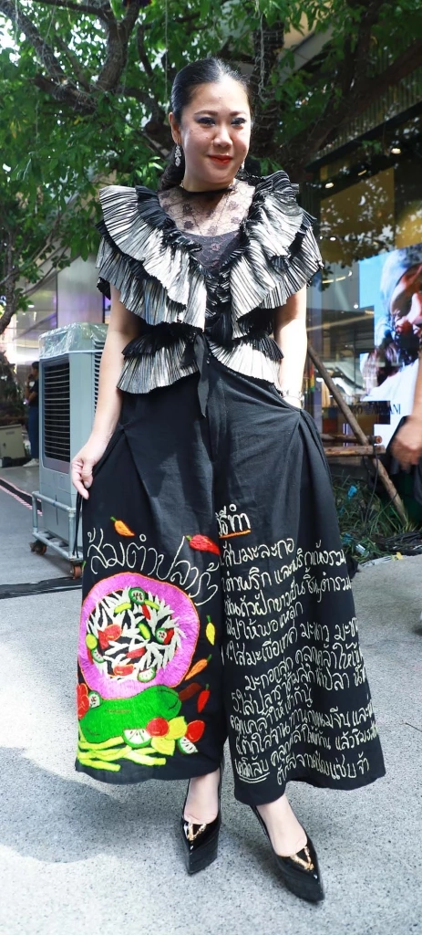 ททท. เปิดตัวโครงการ Soft Power Tourism Booster Shot ชวนเที่ยวไทยทุกมิติ 