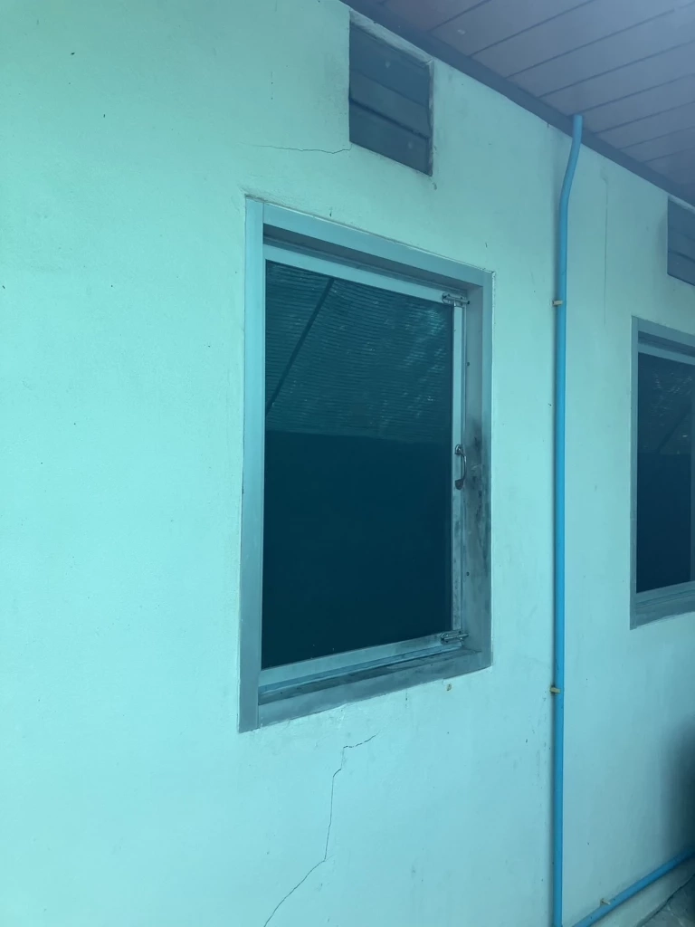 หนุ่มร้องสื่อ พาครอบครัวนอน รร. ตื่นมาของหาย 7 แสน ทั้งที่ล็อกประตู