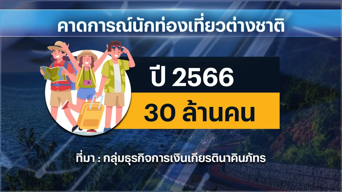 นักเศรษฐศาสตร์ห่วงตั้งรัฐบาลล่าช้าทุบ 'เชื่อมั่น'