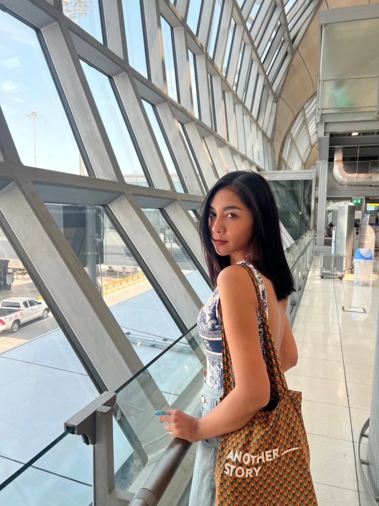 ปล่อยใจ ทิ้งความวุ่นวายบินข้ามฟ้า ไปหมู่บ้านชาวประมง 5 ดาวที่เกาะสมุย