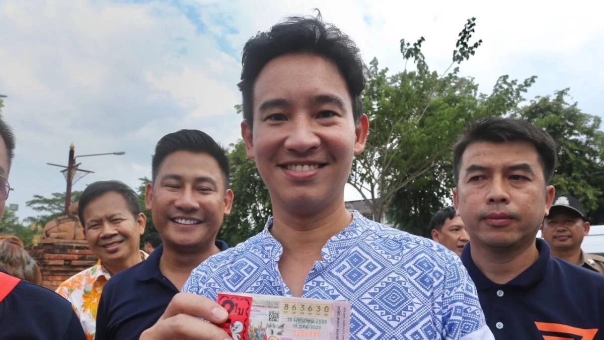 หวยออกวันศุกร์ ย้อนหลัง 10 ปี ครบตรงนี้ ลุ้นหวยงวด30/6/66 รู้เลขก่อนใคร 