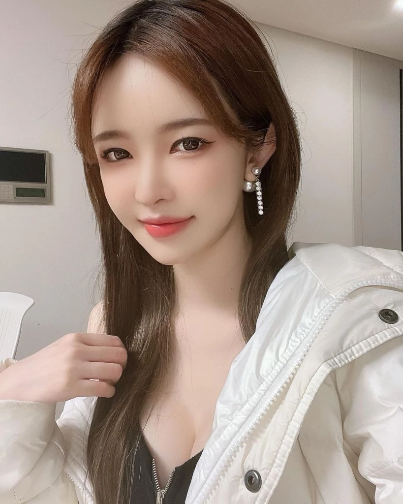 ภาพ : IG/lovely_ahyeong