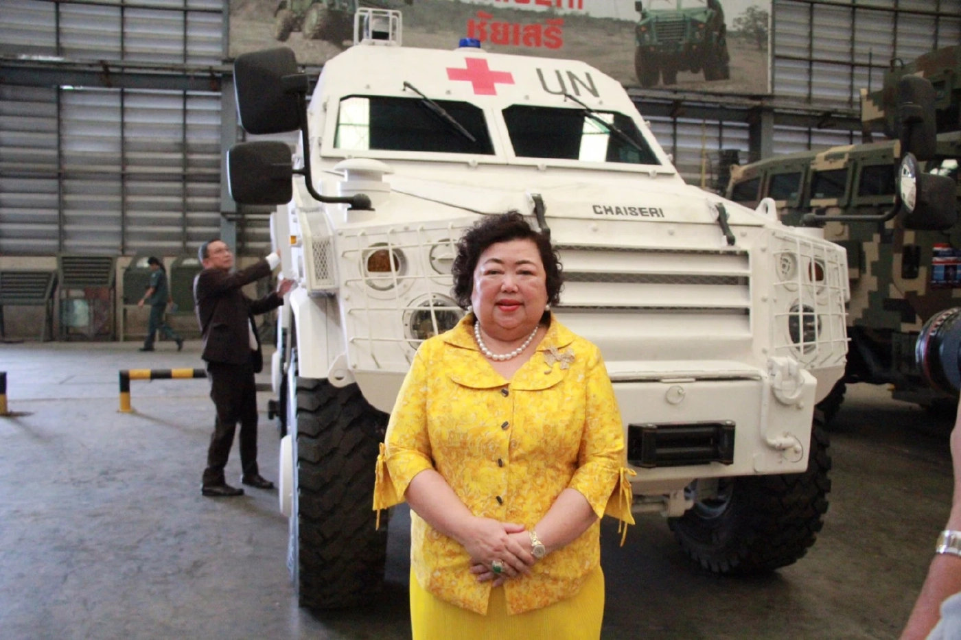 นพรัตน์ กุลหิรัญ