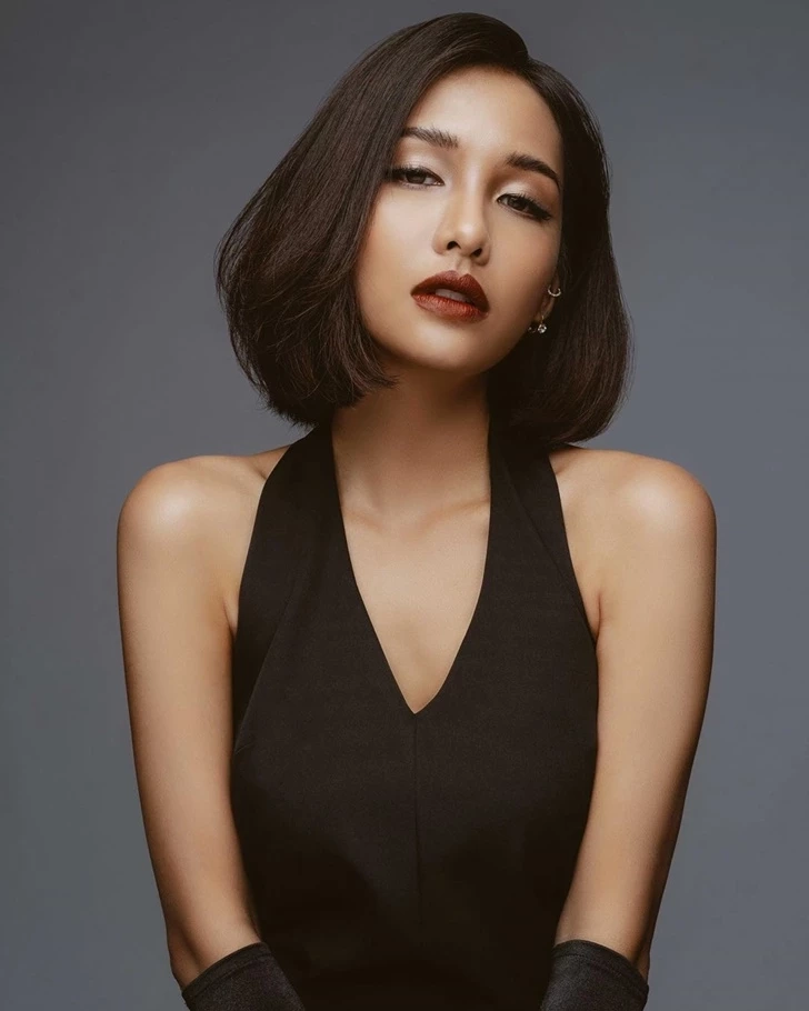 ช็อก "โบกี้ ไลอ้อน" โรคจิตเวชรุมเร้า เคยคิดสั้นอยากดีไซน์การตายด้วยตัวเอง