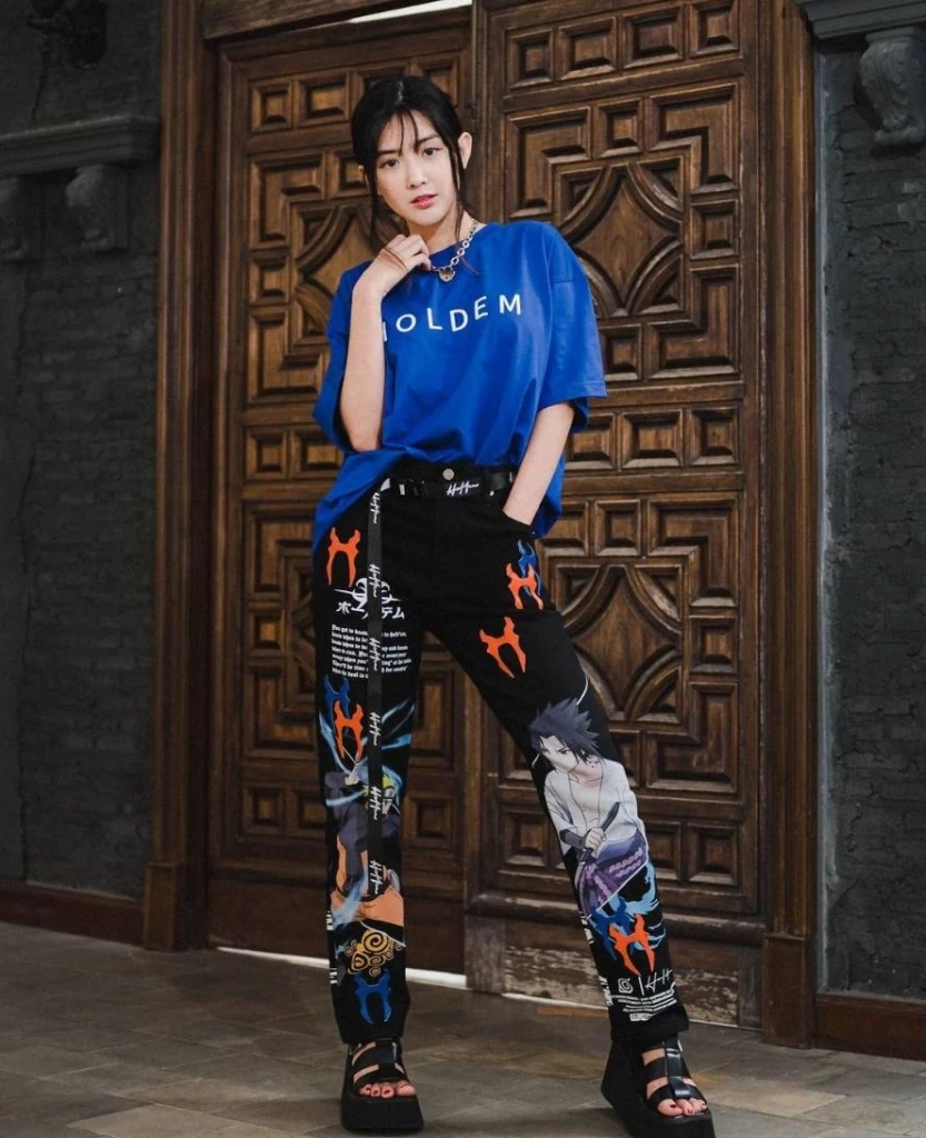 หมดเวลาหวาน เบียร์ เดอะวอยซ์ เลิก ท็อป Lazyloxy แล้ว