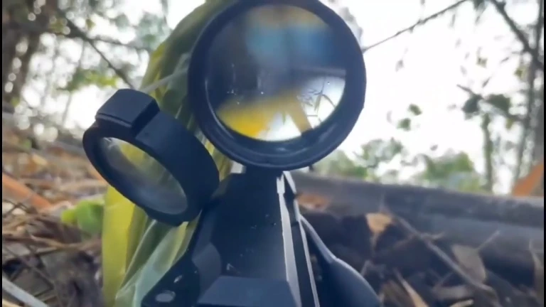 เมียนมา รบเดือด กะเหรี่ยง ข้ามช่องทางห้วยต้นนุ่น เสียงระเบิดดังถึงฝั่งไทย