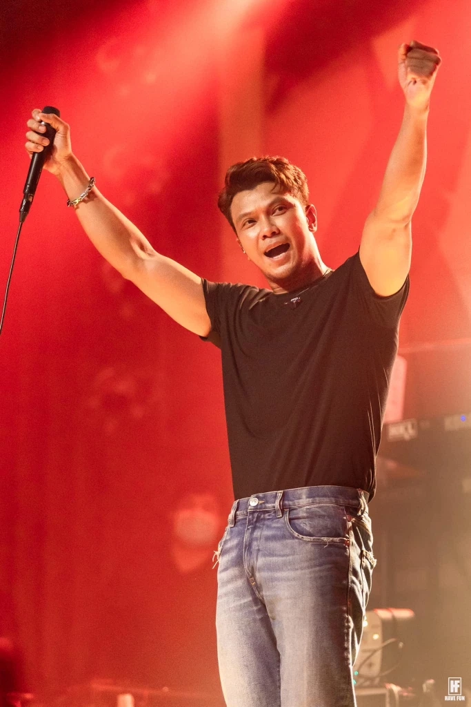 สาวคนสนิท หนุ่ม กะลา ยัน ไม่เคยแซะลูกสาวใคร พร้อมยุติสัมพันธ์เช่นกัน