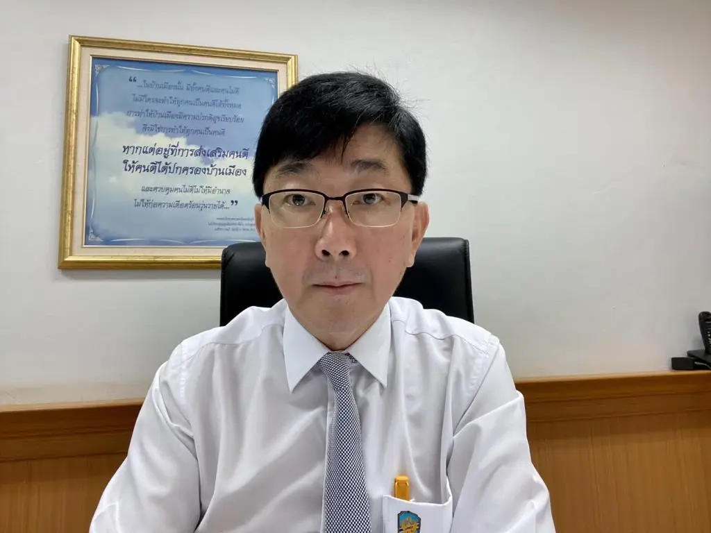 โกศลวัฒน์ อินทุจันทร์ยง