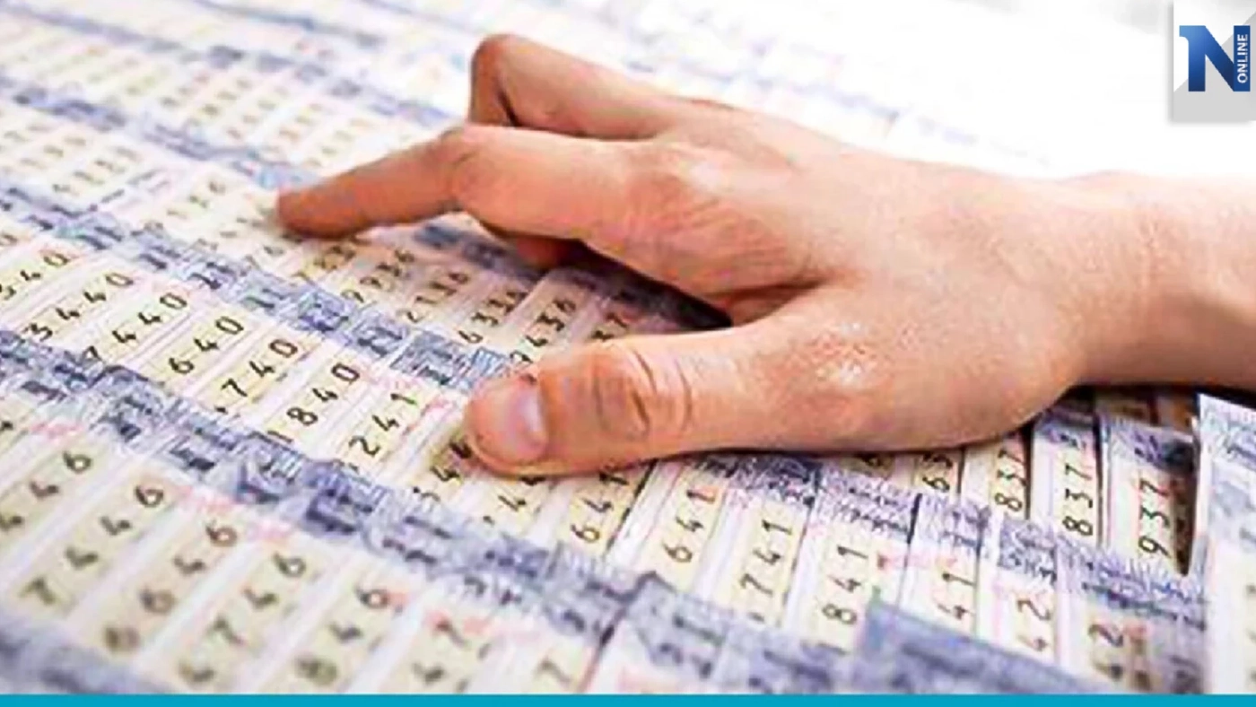 หวยออกวันศุกร์ ย้อนหลัง 10 ปี ครบตรงนี้ ลุ้นหวยงวด30/6/66 รู้เลขก่อนใคร 