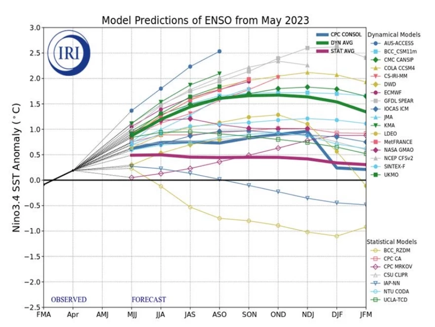 รูปที่ 5