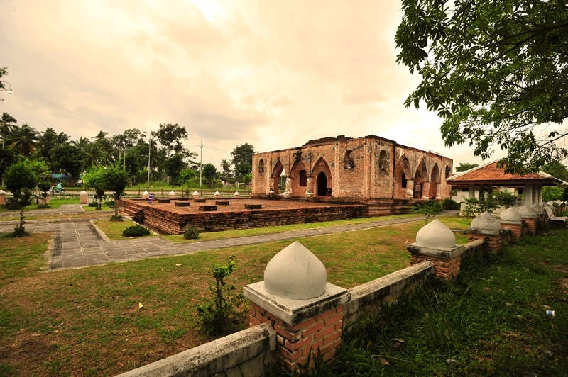 ฝ่ายความมั่นคง หวั่น"พิธา" ถูกจูงจมูก จากสมาชิกพรรค ปม"สันติภาพชายแดนใต้"