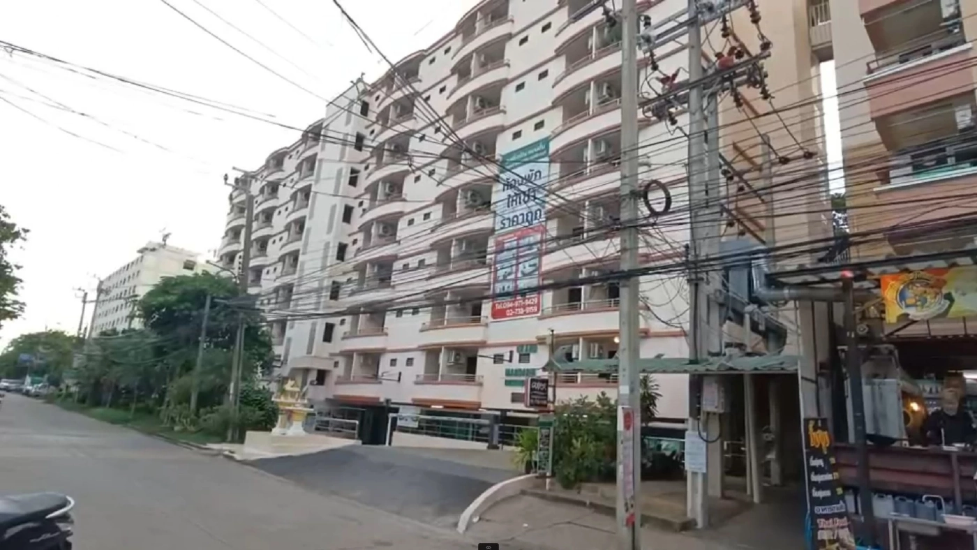 แม่ค้ายันไม่มีบังคับ ข่มขู่ 5 ชีวิตปริศนา ชี้เหมือนนักท่องเที่ยวปกติ