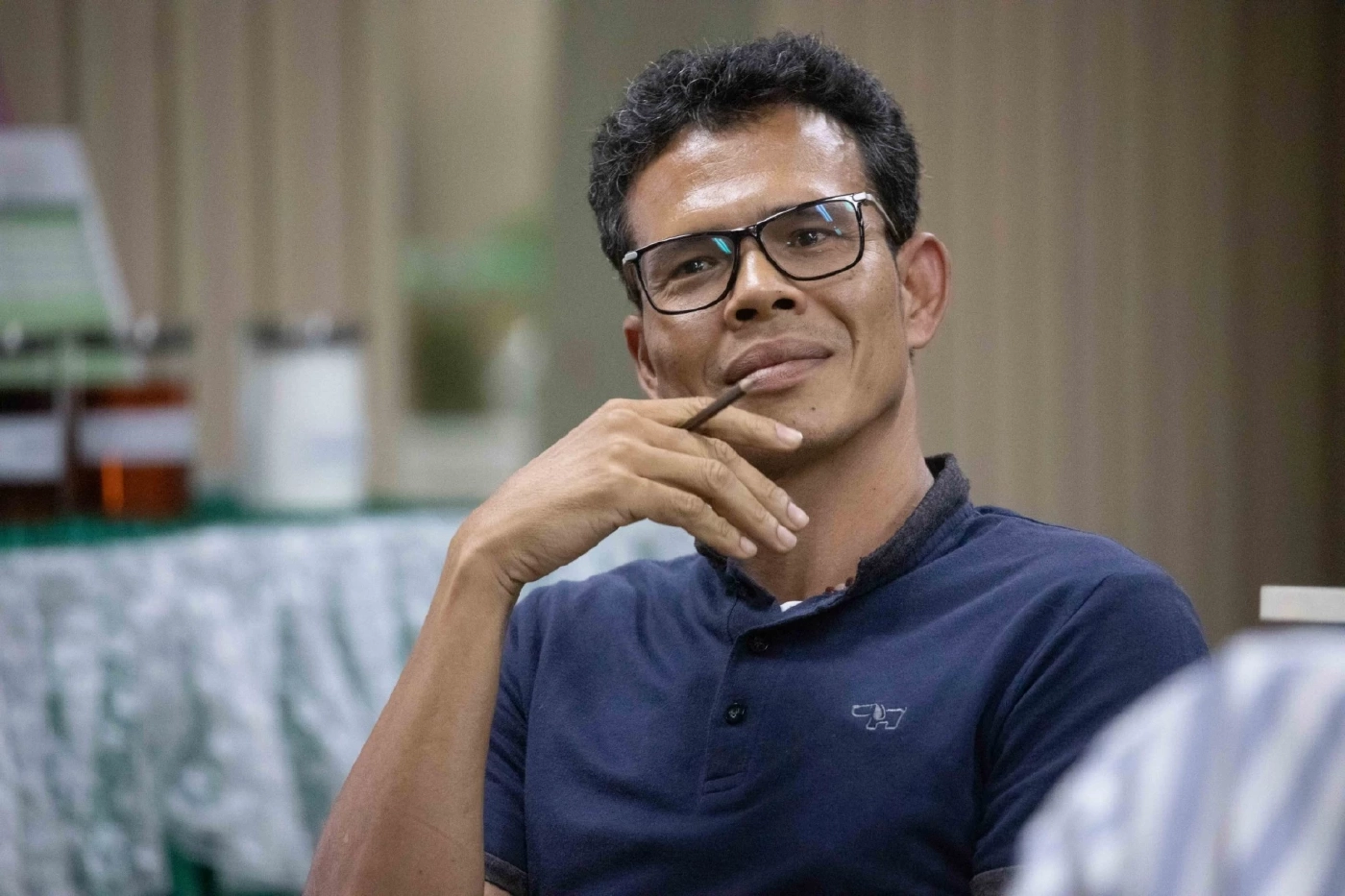 เอาความจริงมาพูดกัน กัญชา-สุรา-บุหรี่ ควรจัดการกันอย่างไร