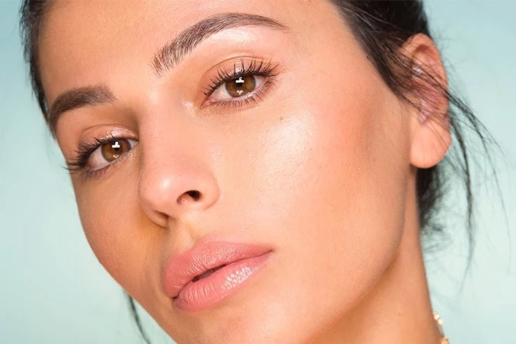 เทคนิคการแต่งหน้าแบบมินิมอล ที่เหมาะกับอากาศร้อน แต่งแบบนี้ไม่เยิ้มแน่