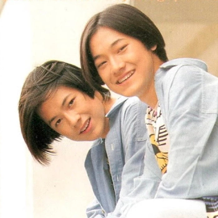 ฝันดี-ฝันเด่น เล่าที่มาฉายาแฝดนรก ย้อนวีรกรรมแสบ จนกลายเป็นปมเรื่องรัก