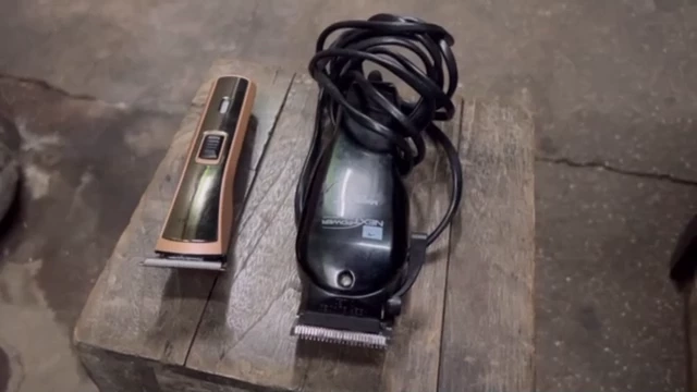 เปิดคลิป ทวงแค้น "แฟนผี"โกนหัว"เด็กหงส์" หลังจบพรีเมียร์ลีกอันดับสูงกว่า