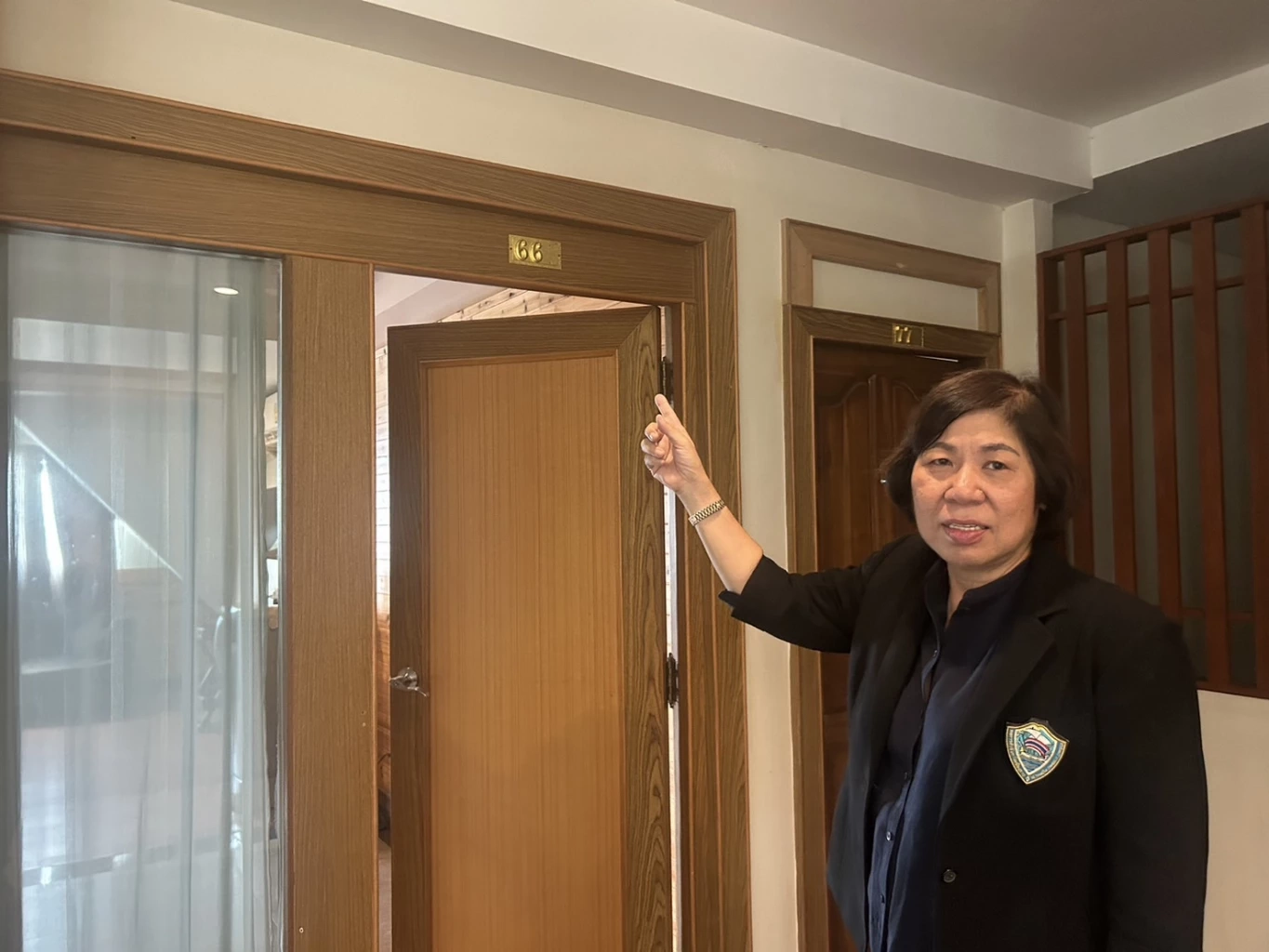 อุทยานถ้ำหลวงฯ เตรียมจัดครบรอบ 5 ปี ระลึกถึงบุคคลที่ล่วงลับ