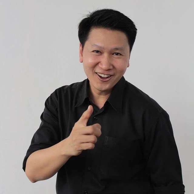 แชร์สนั่น พระธาตุดอยสุเทพ ลอยเด่นบนท้องฟ้า ล่าสุด อ.เจษฎ์ มีคำตอบให้แล้ว 