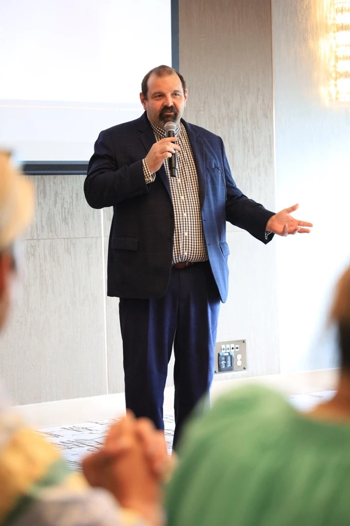 Sustainable Design ถอดแนวคิดการออกแบบเพื่อโลกยั่งยืน