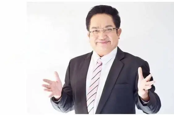 ดร.ณัฐวุฒิ รุ่งวงษ์ ประธานบริษัทหลักทรัพย์ที่ปรึกษาการลงทุน ต้นธารคอร์ปอเรชั่น จำกัด