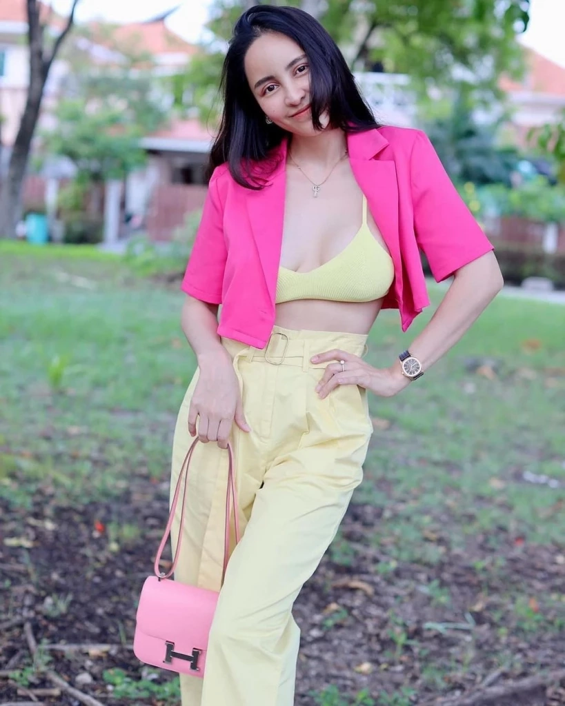 ยังอยู่กินด้วยกัน ลือสนั่น! สามีมือที่ 3 จ่อฟ้อง 'หนุ่ม กะลา' จริงหรือ?