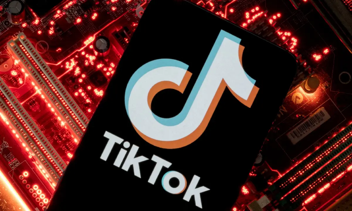 TikTok  เตรียมลงทุนหลายพันล้านดอลลาร์ในเอเชียตะวันออกเฉียงใต้