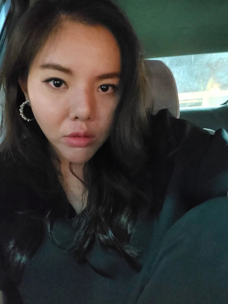 เกิดอะไรขึ้น ป๋าเทพ โพธิ์งาม เป็นลมหมดสติ ลูกสาวแจ้งข่าวในเฟซบุ๊ก