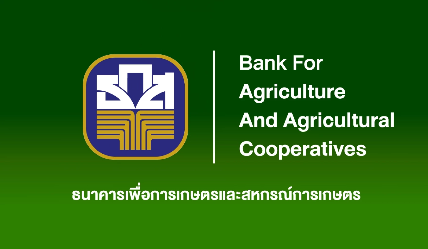 เตือนภัย! ระวังมิจฉาชีพ แอบอ้างเป็นผู้จัดการ ธ.ก.ส. หลอกให้ลงทุนผ่านไลน์