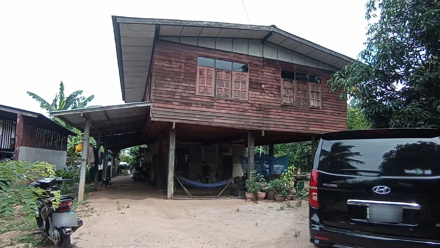 ธารน้ำใจช่วย แม่ป่วยไตวาย ลูก 4 ขวบป่วยมะเร็ง ใกล้ได้เปลี่ยนถ่ายไขกระดูก