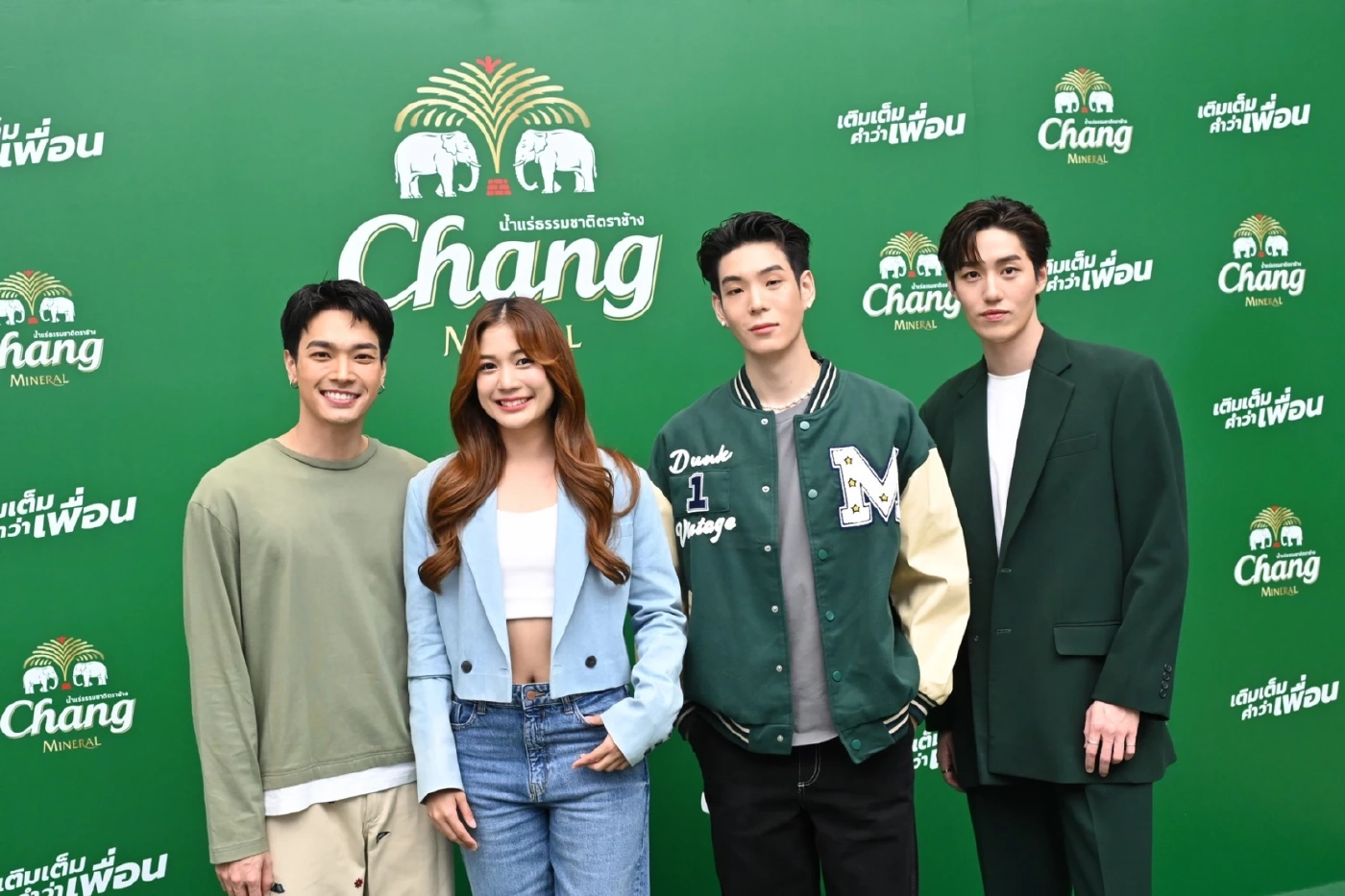 มะปราง-โอบ ต่างคนต่างมูฟออน เลิกแล้วทำงานด้วยกันได้