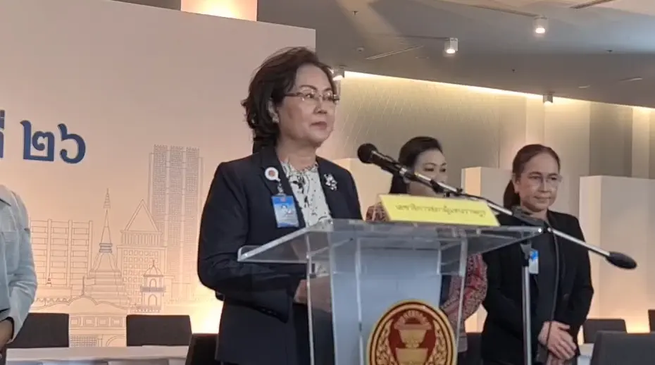 สภาฯ เปิดไทม์ไลน์ รับรายงานตัว ส.ส.ใหม่ 500 คน หลัง กกต.ประกาศรับรอง ส.ส.
