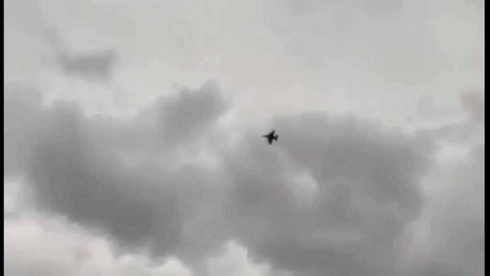 เผยภาพสุดสลด กะเหรี่ยง สู้รบ ทหารเมียนมา ผู้ลี้ภัยสงครามหนีเข้าไทยไม่หยุด