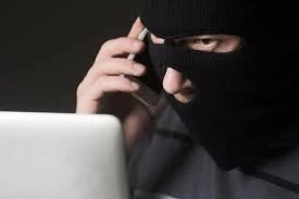 "อดีตโฆษกดีอีเอส" เตือนเช็กเบอร์แปลกก่อนรับสาย ป้องกันมิจฉาชีพโทรหลอกลวง