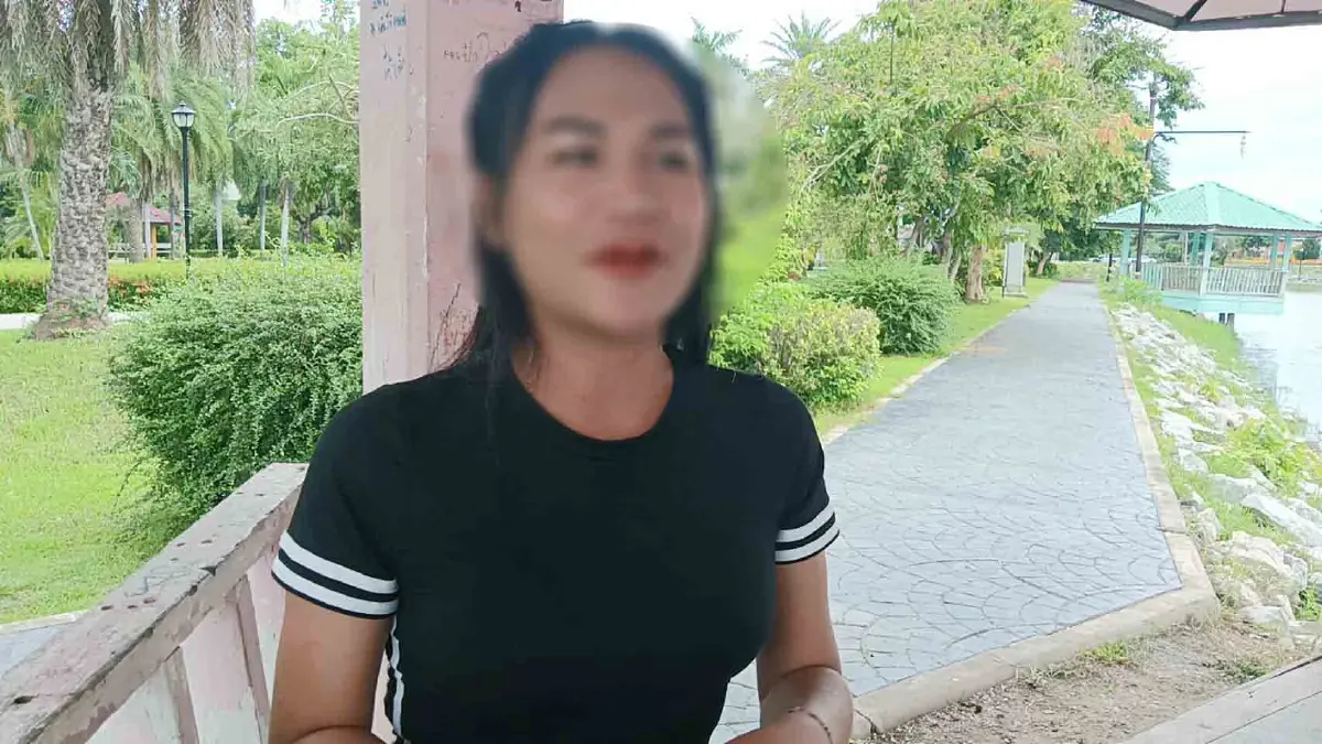 ออแกไนซ์ แจ้งจับบ่าวสาว เบี้ยวค่าจัดงานแต่ง อ้างเจ้าบ่าวเท ไม่ยกขันหมากมาขอ