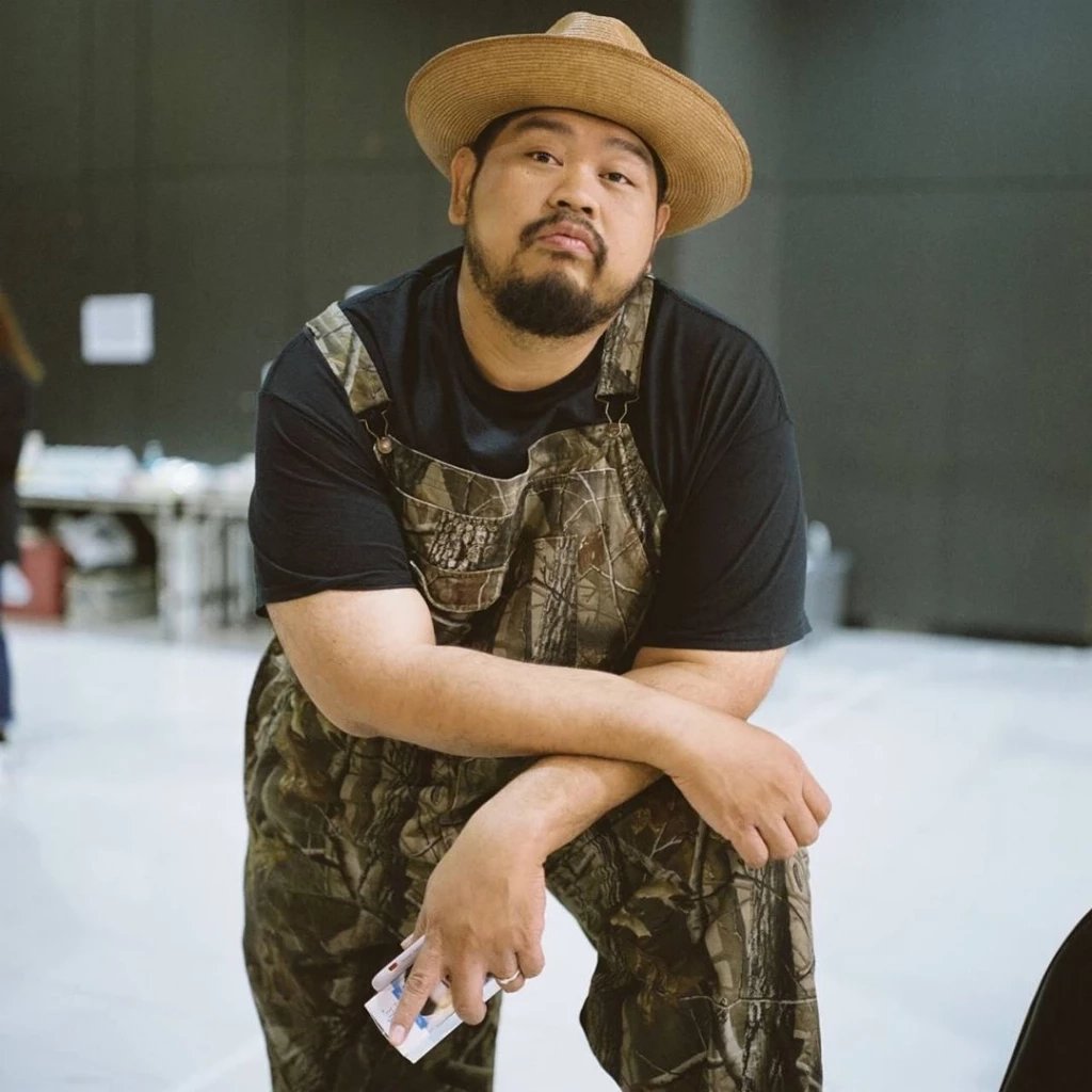 "ป๊อบ ปองกูล" ย้อนดราม่าโลกสองใบ เผยวีรกรรมเดือดบนเวที ถึงขั้นถีบลูกค้า