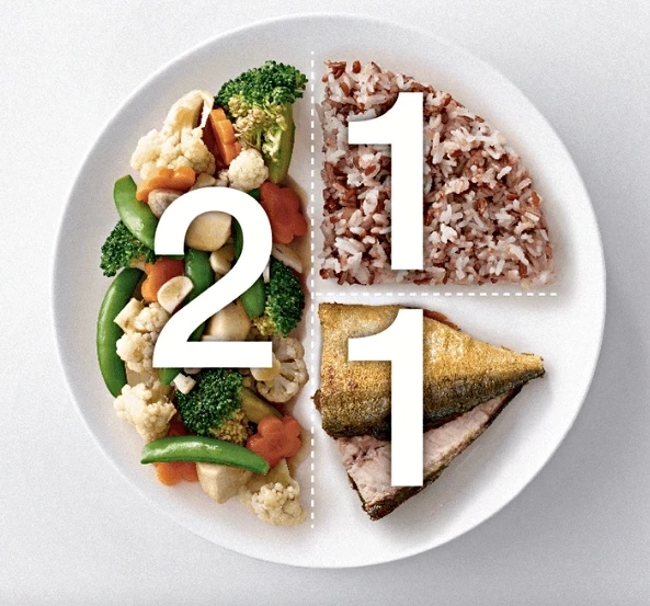 เคล็ดลับสุขภาพ : วิธีบอกลา 5 เหตุผลของคนไม่กินผัก