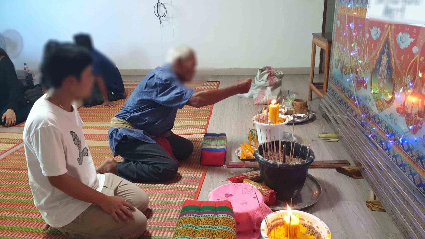 คลินิกเสริมความงาม ติดต่อคืนเงิน 1.2 แสน หลังคนไข้ทำจมูกดับคาเตียง