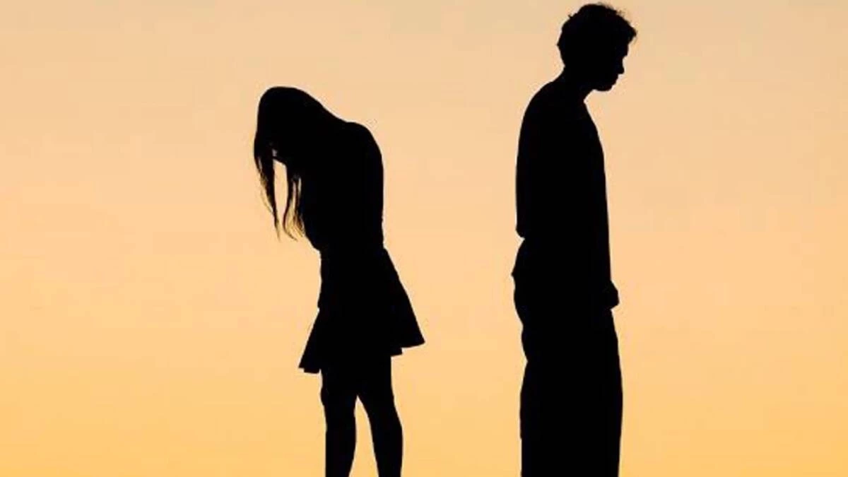 แรงนะว่าไป! ปีนี้ครอบครัวดารา-คนดัง มีเมียน้อยมาพัวพัน 3 คู่