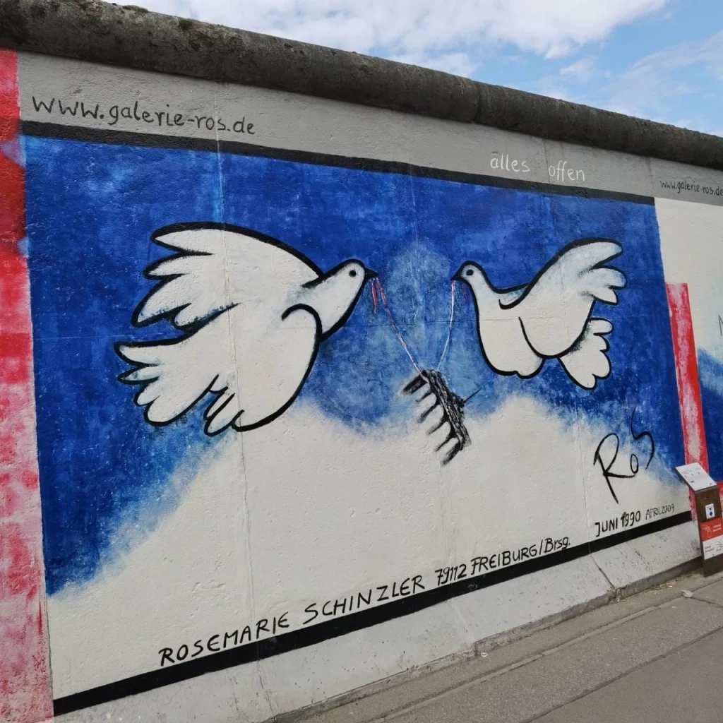 อดีตบิ๊กข่าวกรอง ชี้ สถานการณ์การเมืองไทยขณะนี้ เหมือนก็อปปี้สมัยฮิตเลอร์