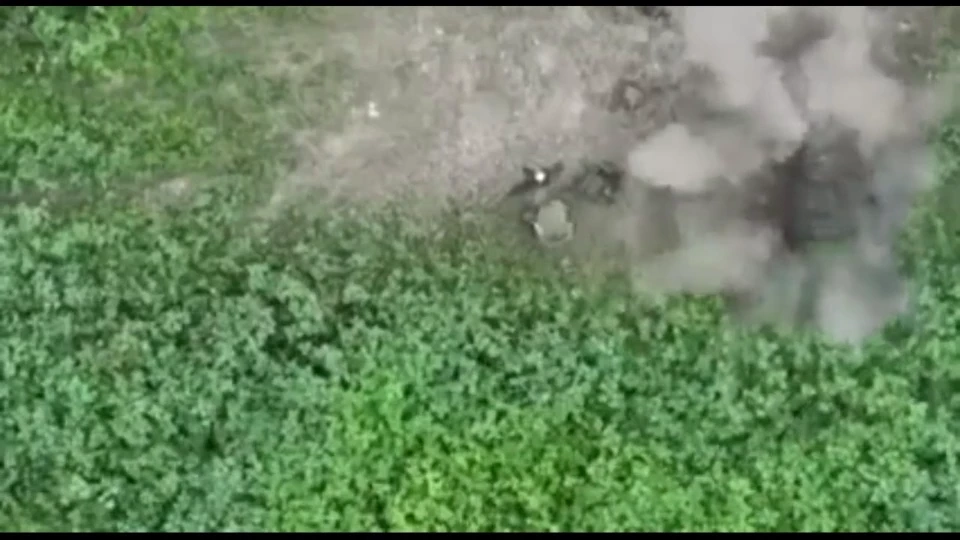 เผยภาพสุดสลด กะเหรี่ยง สู้รบ ทหารเมียนมา ผู้ลี้ภัยสงครามหนีเข้าไทยไม่หยุด