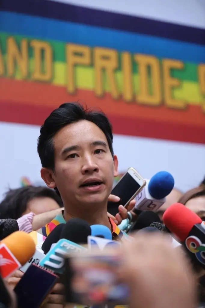 จดหมายถึงสังคมไทย! กกต. กับการ "หาทาง" ลงโทษที่เน้นสำนึกส่วนบุคคล