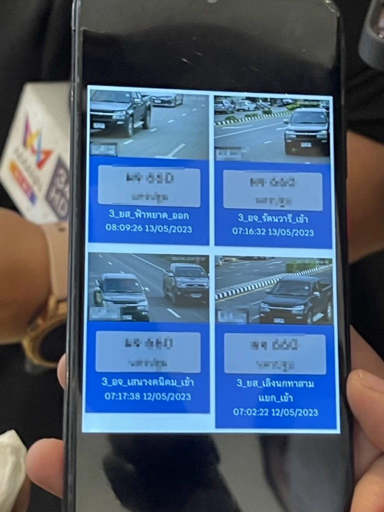 “กัน จอมพลัง” ร้องบิ๊กโจ๊ก เร่งรัดคดีหลานสาวถูกปู่เลี้ยง ล่วงละเมิด