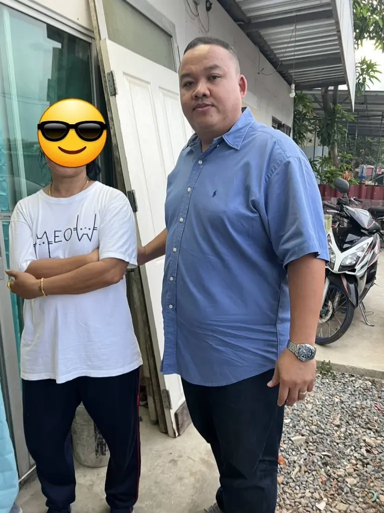รวบ 1 ใน 3 ผู้ต้องหายิงพ่อค้าน้ำกระท่อม หวิดดับ คาดปมทวงหนี้