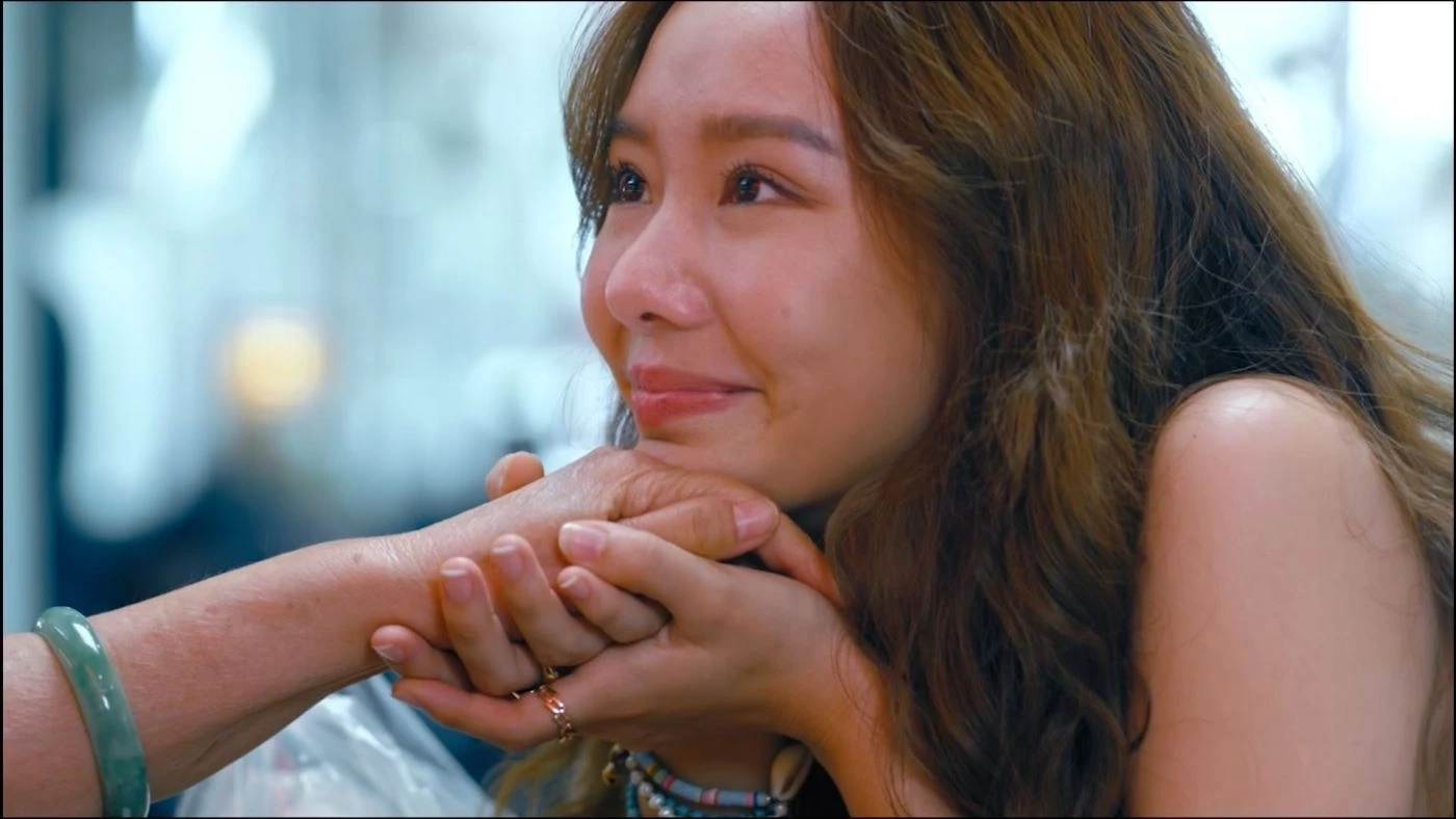 ปังแบบตะโกน  มาตาลดา ติดเทรนด์ทวิตเตอร์อันดับ 1 