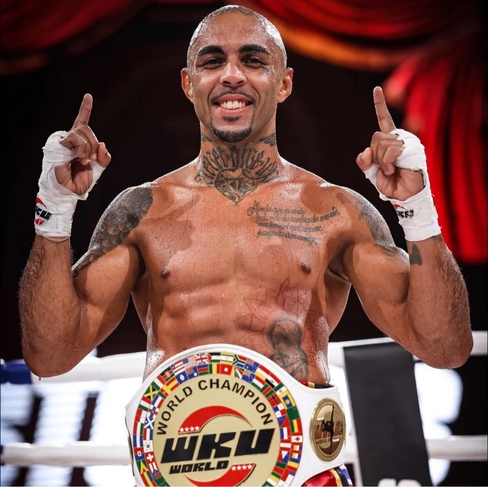 "ธิอาโก เทเซียรา" ประกาศลาออกจากค่าย "กุน ขแมร์"