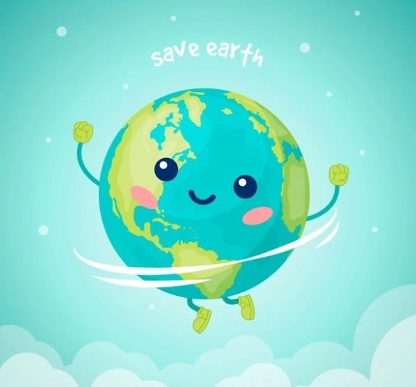 ปลูกฝังและสอนเด็กๆ รักษ์น้ำ ด้วยแนวคิดการอนุรักษ์น้ำอย่างยั่งยืนแบบญี่ปุ่น