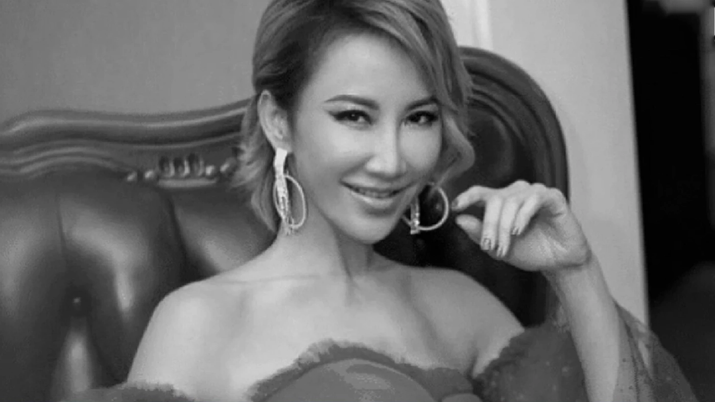 เผยคำทำนาย เพจดัง "โหรรัตนโกสินทร์" ฝากคำเตือน 4 ลัคนา หากอยากรอดปลอดภัย