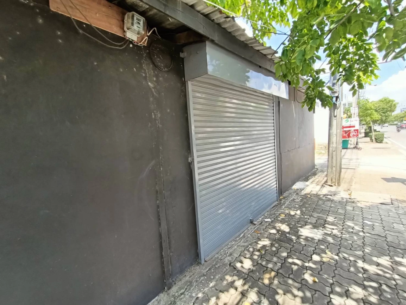 สำรวจคลับ "Outlaws Bangkok" แหล่งกบดาน "โอลาฟ" ก่อนถูกรวบ