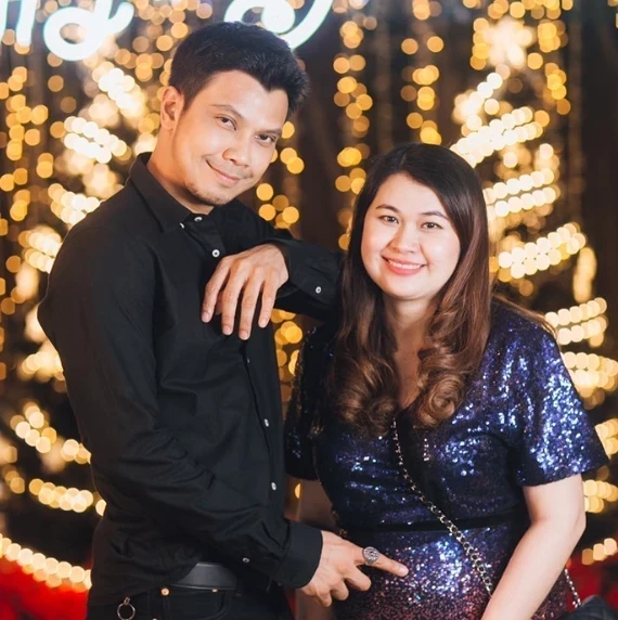 ทนายทีมเมียหลวง โพสต์ถึงใคร "ผมจำเป็นต้องพูดดีๆ กับเมียน้อยหรือ"